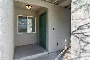 2773 W Anklam Rd, Tucson, AZ 85745 - Photo 9