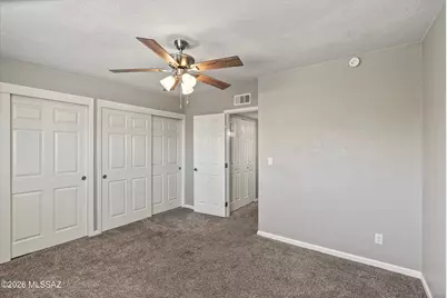 2773 W Anklam Road #F, Tucson, AZ 85745 - Photo 25