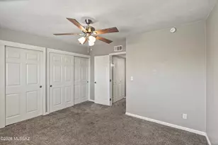 2773 W Anklam Rd, Tucson, AZ 85745 - Photo 25