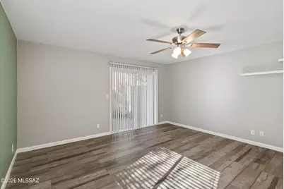 2773 W Anklam Road #F, Tucson, AZ 85745 - Photo 19