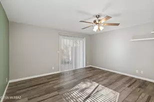 2773 W Anklam Rd, Tucson, AZ 85745 - Photo 19