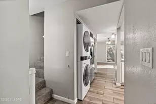 2773 W Anklam Rd, Tucson, AZ 85745 - Photo 13