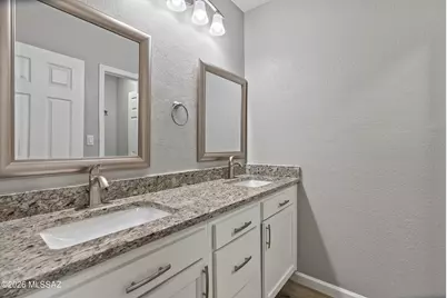2773 W Anklam Road #F, Tucson, AZ 85745 - Photo 3