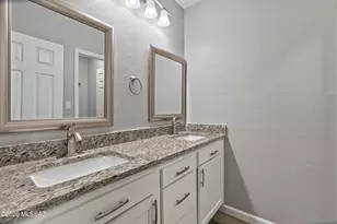 2773 W Anklam Rd, Tucson, AZ 85745 - Photo 3