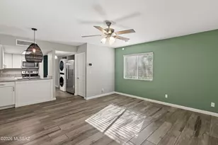 2773 W Anklam Rd, Tucson, AZ 85745 - Photo 17