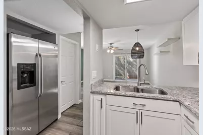 2773 W Anklam Road #F, Tucson, AZ 85745 - Photo 1