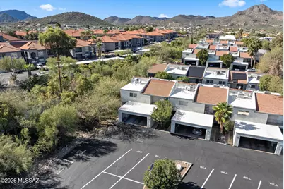 2773 W Anklam Road #F, Tucson, AZ 85745 - Photo 29