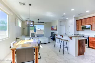 2945 W Stepping Stone Ct, Tucson, AZ 85741 - Photo 5