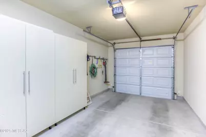 2945 W Stepping Stone Court, Tucson, AZ 85741 - Photo 21