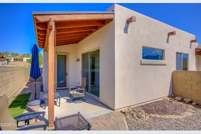 2945 W Stepping Stone Court, Tucson, AZ 85741 - Photo 23