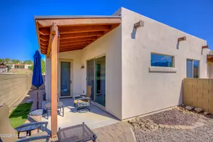 2945 W Stepping Stone Ct, Tucson, AZ 85741 - Photo 23