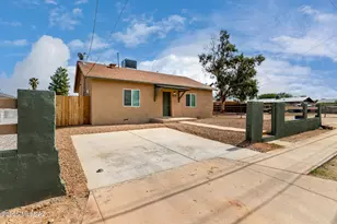 3655 S Belmar Ave, Tucson, AZ 85713 - Photo 1