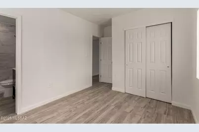 3655 S Belmar Avenue, Tucson, AZ 85713 - Photo 9