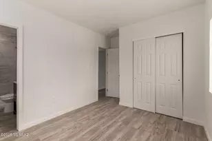 3655 S Belmar Ave, Tucson, AZ 85713 - Photo 9