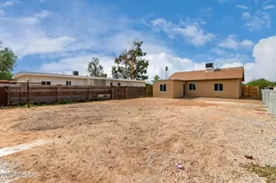 3655 S Belmar Ave, Tucson, AZ 85713 - Photo 19