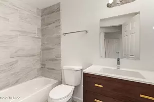 3655 S Belmar Ave, Tucson, AZ 85713 - Photo 13