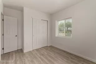 3655 S Belmar Ave, Tucson, AZ 85713 - Photo 11