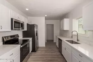 3655 S Belmar Ave, Tucson, AZ 85713 - Photo 7