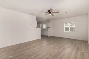 3655 S Belmar Ave, Tucson, AZ 85713 - Photo 3