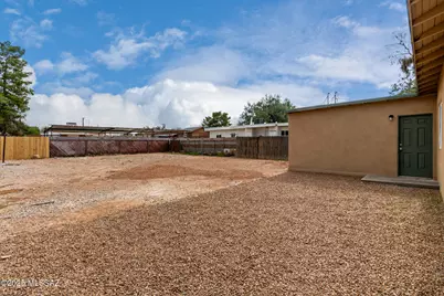 3655 S Belmar Avenue, Tucson, AZ 85713 - Photo 17