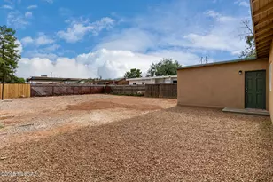 3655 S Belmar Ave, Tucson, AZ 85713 - Photo 17