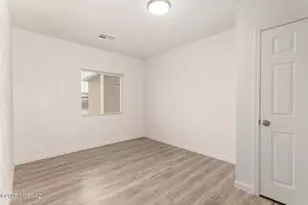 3655 S Belmar Ave, Tucson, AZ 85713 - Photo 15