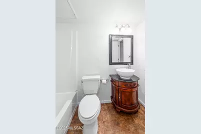 1600 N Wilmot Road #419, Tucson, AZ 85712 - Photo 33