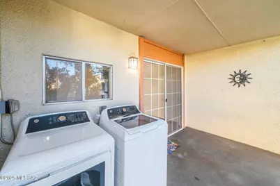 1600 N Wilmot Road #419, Tucson, AZ 85712 - Photo 35