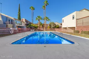 1600 N Wilmot Rd, Tucson, AZ 85712 - Photo 43