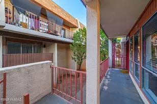 1600 N Wilmot Rd, Tucson, AZ 85712 - Photo 5