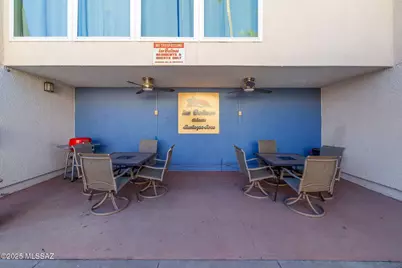 1600 N Wilmot Road #419, Tucson, AZ 85712 - Photo 39