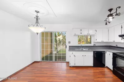 1600 N Wilmot Road #419, Tucson, AZ 85712 - Photo 15