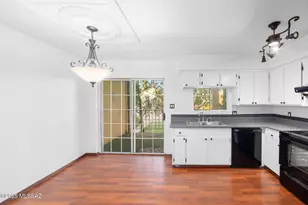 1600 N Wilmot Rd, Tucson, AZ 85712 - Photo 15