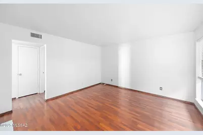 1600 N Wilmot Road #419, Tucson, AZ 85712 - Photo 25