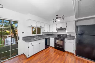 1600 N Wilmot Rd, Tucson, AZ 85712 - Photo 11