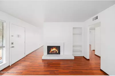 1600 N Wilmot Road #419, Tucson, AZ 85712 - Photo 23