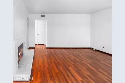 1600 N Wilmot Road #419, Tucson, AZ 85712 - Photo 47