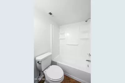 1600 N Wilmot Road #419, Tucson, AZ 85712 - Photo 31