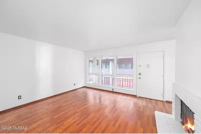 1600 N Wilmot Road #419, Tucson, AZ 85712 - Photo 21