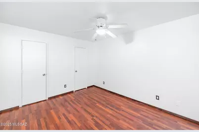 1600 N Wilmot Road #419, Tucson, AZ 85712 - Photo 27