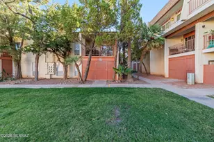 1600 N Wilmot Rd, Tucson, AZ 85712 - Photo 3