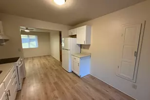 4419 E Seneca St, Tucson, AZ 85712 - Photo 11