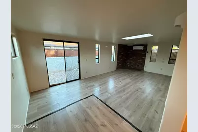 4419 E Seneca Street, Tucson, AZ 85712 - Photo 15