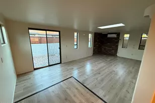 4419 E Seneca St, Tucson, AZ 85712 - Photo 15