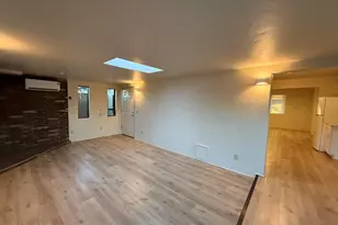 4419 E Seneca St, Tucson, AZ 85712 - Photo 17