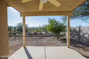 9267 N Red Diamond Ave, Tucson, AZ 85742 - Photo 45