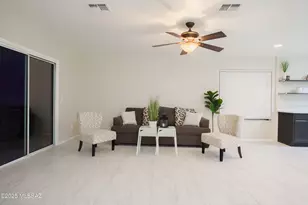 9267 N Red Diamond Ave, Tucson, AZ 85742 - Photo 15