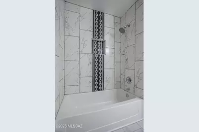 9267 N Red Diamond Avenue, Tucson, AZ 85742 - Photo 25