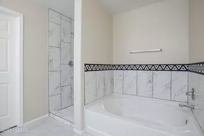 9267 N Red Diamond Avenue, Tucson, AZ 85742 - Photo 31