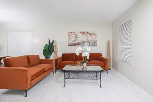 9267 N Red Diamond Ave, Tucson, AZ 85742 - Photo 21